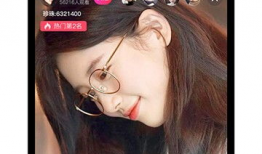 福利小视频在线播放