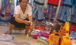 女生尿尿的视频,一场关于生理与隐私的探讨