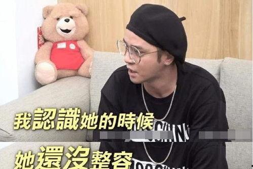 继续吃瓜娱乐圈,揭秘明星幕后故事